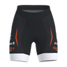 Vitric Shorts Dame (9171378077971)