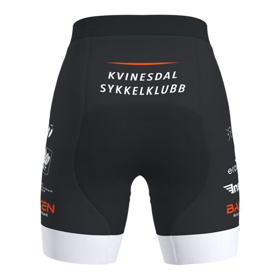 Vitric Shorts Dame (9171378077971)