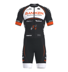 Vitric 2.0 Speedsuit Herre (9171378241811)