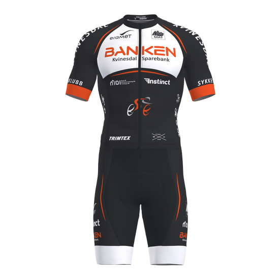 Vitric 2.0 Speedsuit Herre (9171378241811)