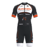 Vitric 2.0 Speedsuit Herre (9171378241811)