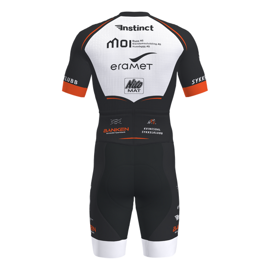 Vitric 2.0 Speedsuit Herre (9171378241811)