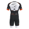 Vitric 2.0 Speedsuit Herre (9171378241811)