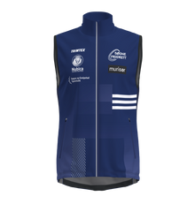 Trainer 3.0 Vest Men (9202506006803)
