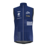Trainer 3.0 Vest Men (9202506006803)