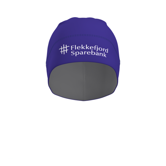 Pulse Cap (9202568364307)