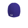 Pulse Cap (9202568364307)