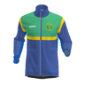 Trainer 3.0 Jakke Herre
