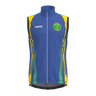 Trainer 3.0 Vest Men