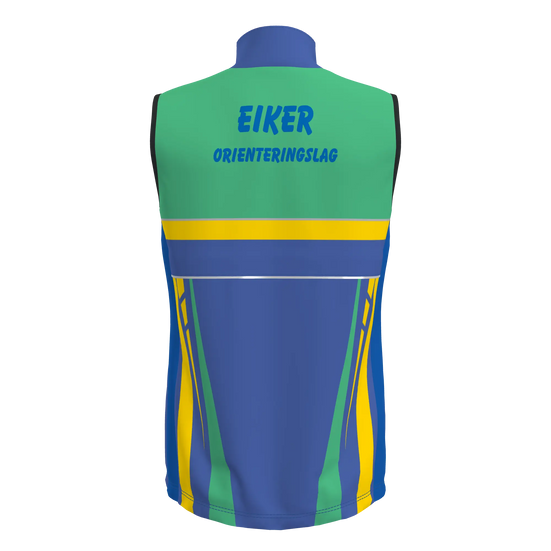 Trainer 3.0 Vest Men