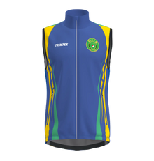 Trainer 3.0 Vest Women