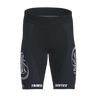 Drive Tri Shorts Men (9171371884819)