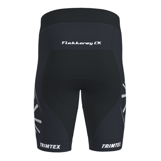 Drive Tri Shorts Men (9171371884819)