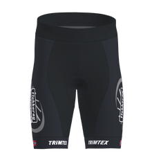 Drive Tri Shorts Women (9171371983123)