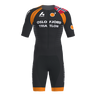 Drive 2 Speedsuit Dame (9169032741139)