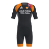 Aero 4 Speedsuit LD Herre (9169032806675)