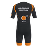 Aero 4 Speedsuit LD Herre (9169032806675)