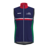 Trainer 3.0 Vest Men (9171555189011)