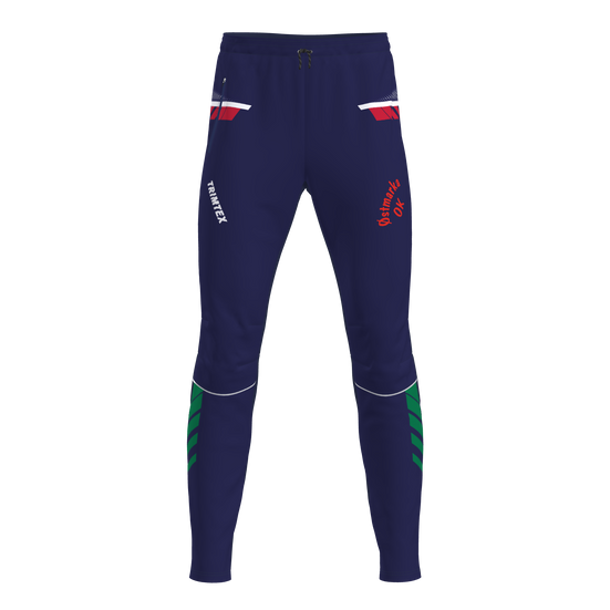 Trainer 3.0 Bukse Herre (9171555352851)