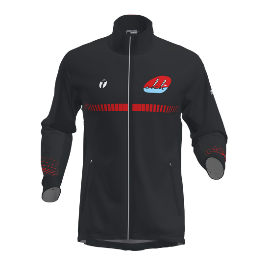 Trainer 3.0 Jacket Jr (9371781693715)