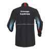 Trainer 3.0 Jakke Herre (9371781660947)