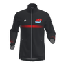Trainer 3.0 Jakke Dame (9371781726483)
