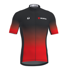Elite 2.0 Shirt SS Men (9695822905619)