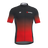 Elite 2.0 Shirt SS Men (9695822905619)