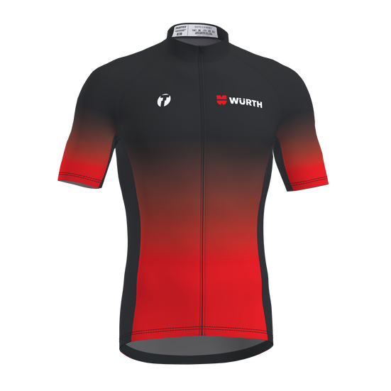 Elite 2.0 Shirt SS Men (9695822905619)