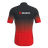 Elite 2.0 Shirt SS Men (9695822905619)
