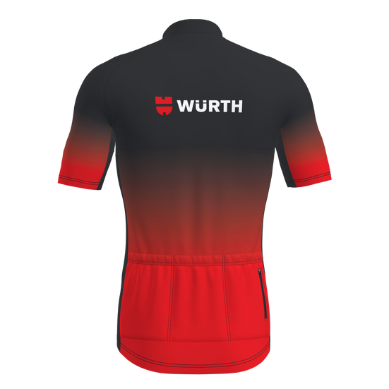 Elite 2.0 Shirt SS Men (9695822905619)