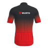 Elite 2.0 Shirt SS Men (9695822905619)