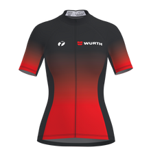 Elite 2.0 Shirt SS Women (9695822971155)