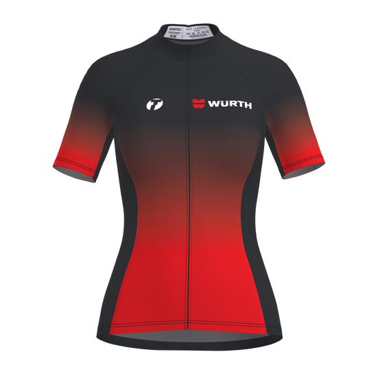 Elite 2.0 Shirt SS Women (9695822971155)