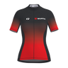 Elite 2.0 Shirt SS Women (9695822971155)