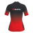 Elite 2.0 Shirt SS Women (9695822971155)