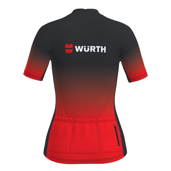 Elite 2.0 Shirt SS Women (9695822971155)