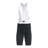 Elite Bib Shorts Men (9695823069459)