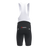 Elite Bib Shorts Men (9695823069459)