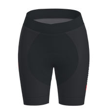 Elite Shorts Women (9695823233299)