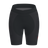 Elite Shorts Women (9695823233299)