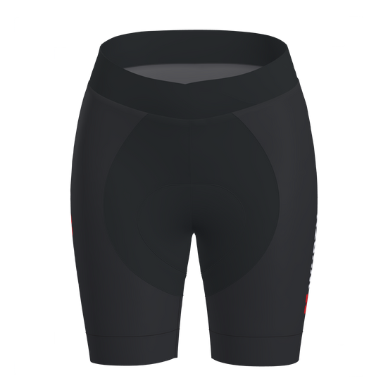 Elite Shorts Women (9695823233299)