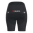 Elite Shorts Women (9695823233299)