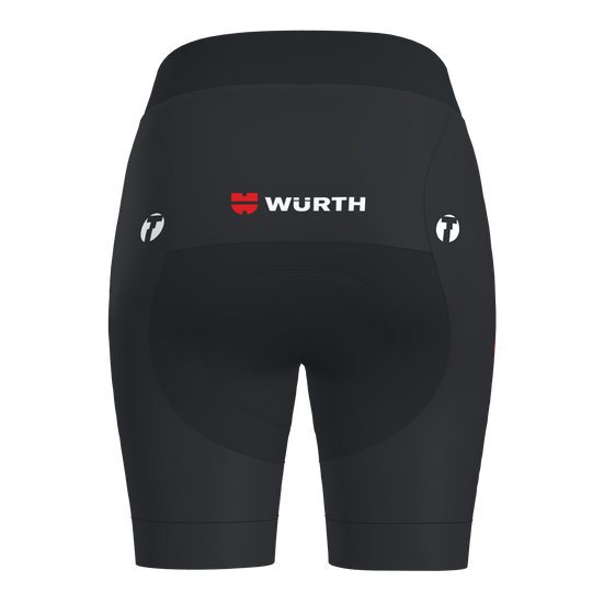 Elite Shorts Women (9695823233299)