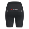 Elite Shorts Women (9695823233299)