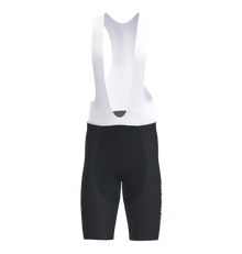 Elite Bib Shorts Women (9695823429907)