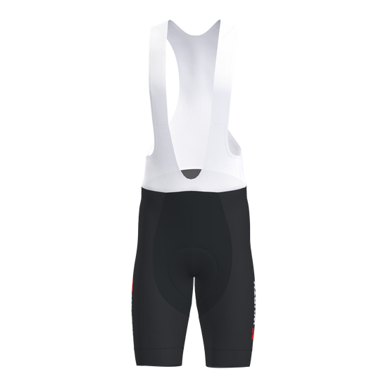 Elite Bib Shorts Women (9695823429907)