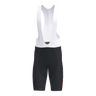 Elite Bib Shorts Women (9695823429907)