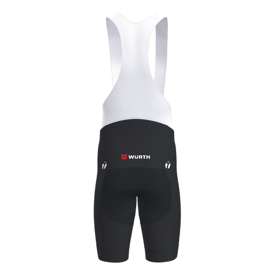 Elite Bib Shorts Women (9695823429907)