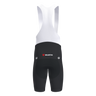 Elite Bib Shorts Women (9695823429907)